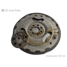 16H218 Flexplate For 14-18 Jeep Cherokee 2.4 52108837AB 16H218 Flexplate For 14-18 Jeep Cherokee 2.4 52108837AB